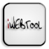 Iwebtool